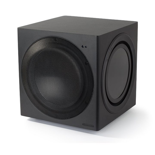 Сабвуфер Monitor Audio CW10 артикул 151816Si-1