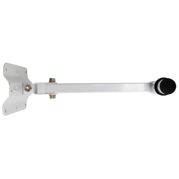 Кронштейн настенный Roxtone WSS001 White артикул 198646Si-1 фото 3