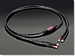 Акустический кабель Transparent Plus SC Bi-Wire (8ft)