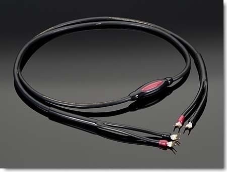 Акустический кабель Transparent Plus SC Bi-Wire (8ft) артикул 142420Si-1