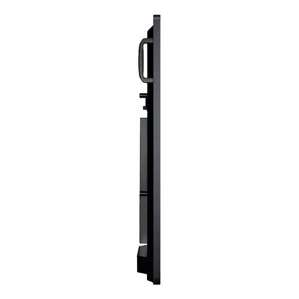 Интерактивная панель InFocus INF7540e артикул 234534Si-1 фото 12