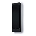 Настенная акустика Canton GLE 417 OnWall black