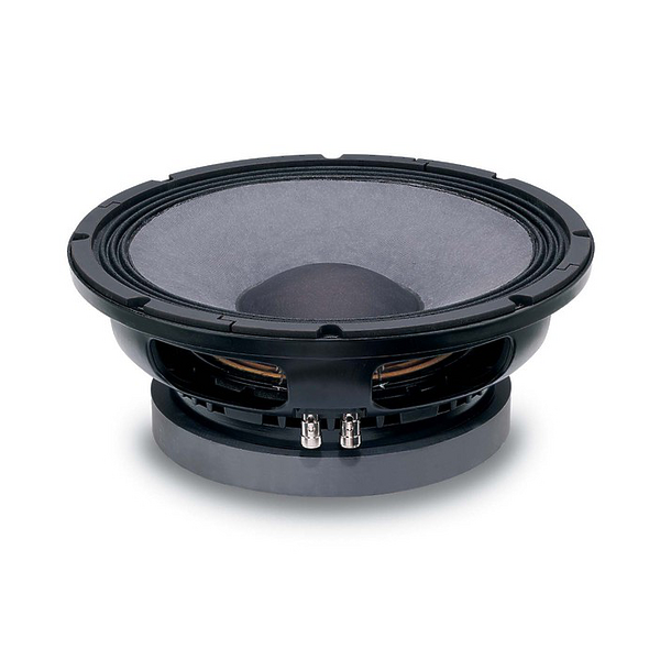 Динамик Eighteen Sound 12LW1400/8 артикул 195150Si-1