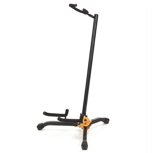 Стойка для гитар Hercules GS405B артикул 202620Si-1 в интернет-магазине «HiFiRussia»