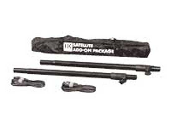 HK Audio Satellite Add On M20 Speakon артикул 106801Si-1