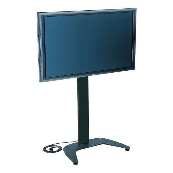 Подставка под телевизор SMS Flatscreen FH T1450 black EU артикул 101518Si-1
