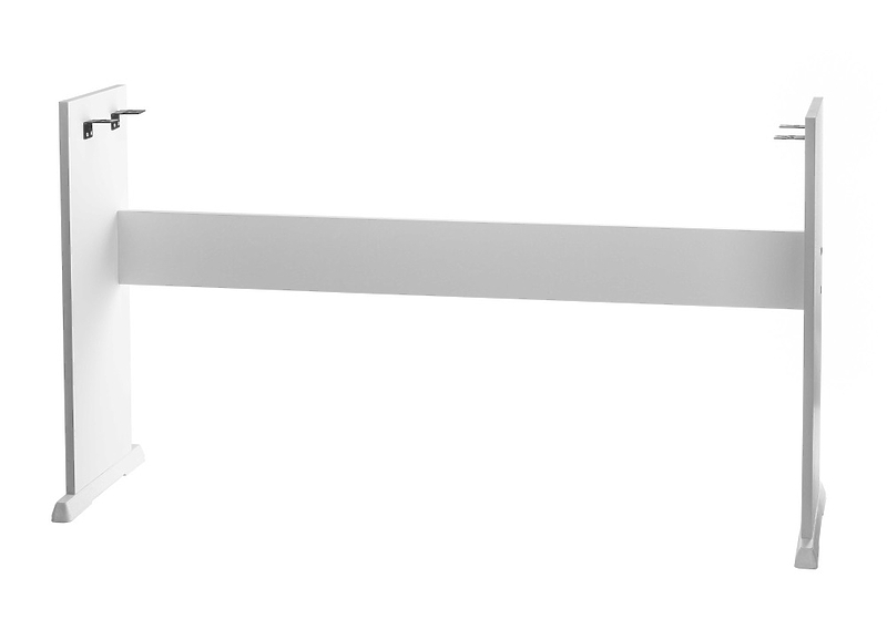 Стойка Lutner Mlut-NPK-10W артикул 276668Si-1