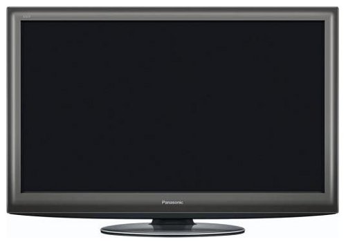 LED телевизор Panasonic TX-LR37D25 артикул 335994FV-1