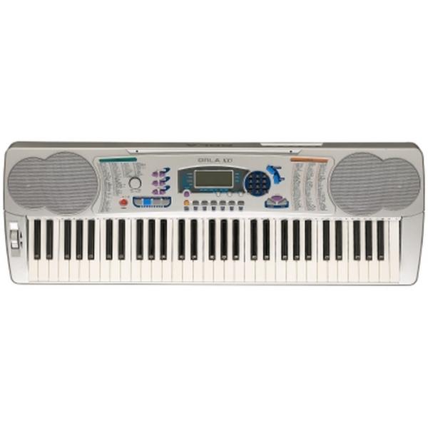 Синтезатор Orla 438POR1003 KX 3 артикул 284262Si-1