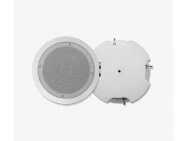 Громкоговоритель TADS DS-655 артикул 285575Si-1