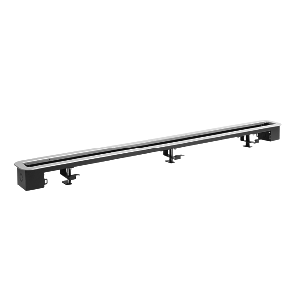 Монтажное крепление Shure A710-FM-4FT артикул 225027Si-1