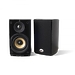 PSB Imagine Mini gloss black