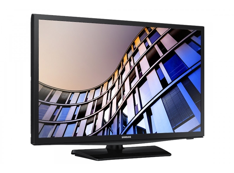 LED телевизор Samsung UE28N4500AUXRU артикул 217939Si-1 фото 3