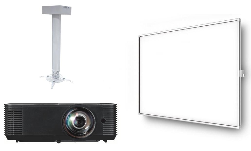 Комплект NewLine R3800v11w артикул 241600Si-1 в интернет-магазине «HiFiRussia»