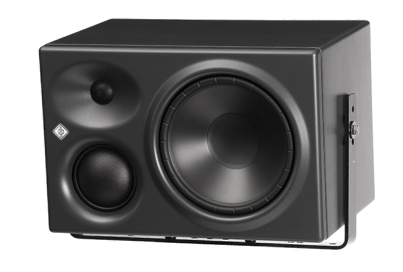 NEUMANN KH 310 A L G (левый) артикул 290703-1 фото 5