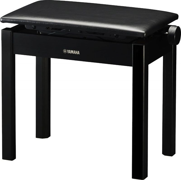 Банкетка Yamaha BC-205PE артикул 236483Si-1