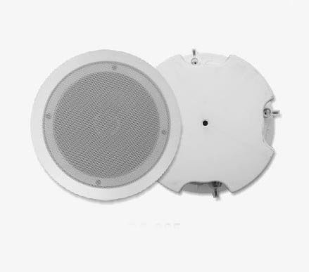 Громкоговоритель TADS DS-665 артикул 285574Si-1