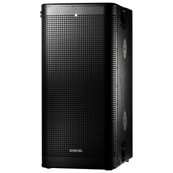 Акустическая система Line 6 STAGESOURCE L3S артикул 146984Si-1