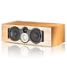 Центральный канал Paradigm CC-290 v.6 cherry