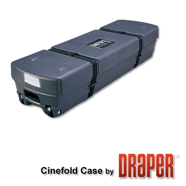 Экран Draper Cinefold NTSC (3:4) 305/120" 173*234 XT1000V (MW) артикул 142449Si-1 фото 6