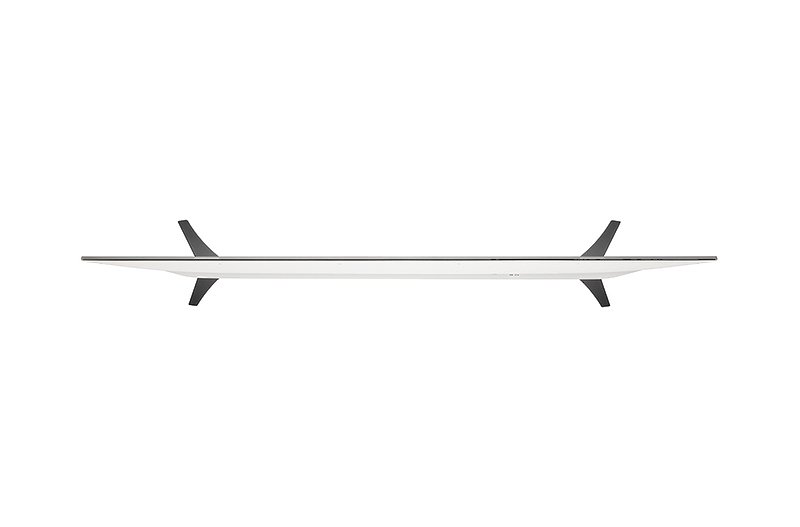 LED телевизор LG 55UH750V артикул 148621Si-1 фото 6