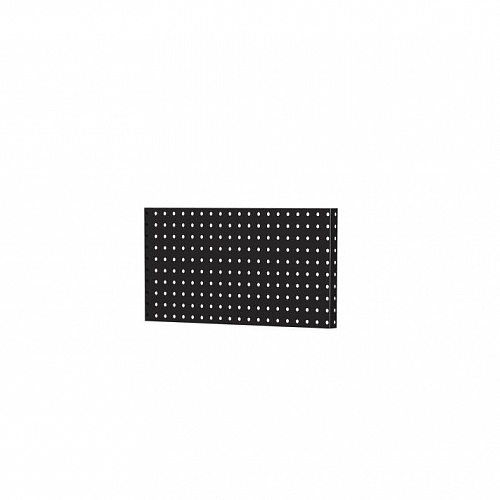 Перфорированная пластина Wize Pro MPC9 артикул 223494Si-1