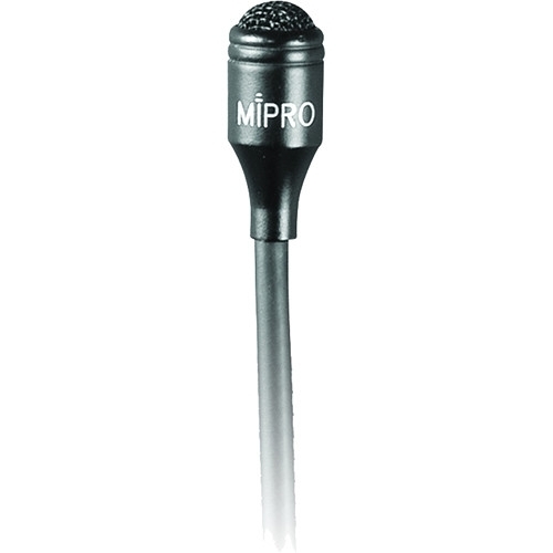 Микрофон MIPRO MU-55L артикул 230010Si-1