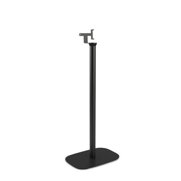 Подставка под акустику Vogels SOUND 4303 B артикул 158328Si-1 фото 5