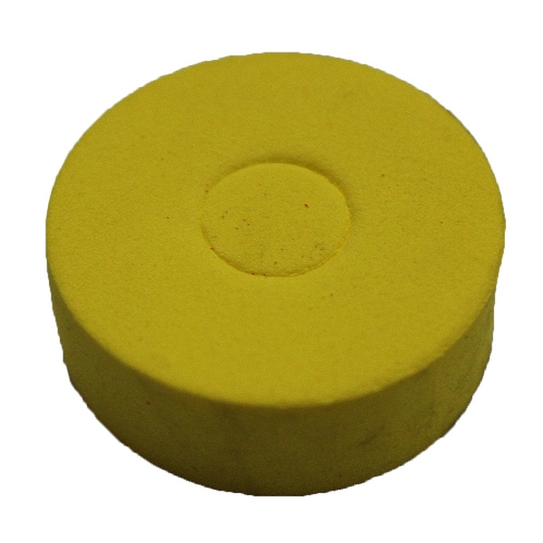 Шайба Arborea ARCFYW артикул 276541Si-1
