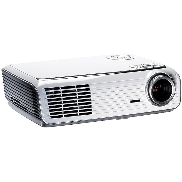 Проектор Optoma HD65 артикул 347980FV-1