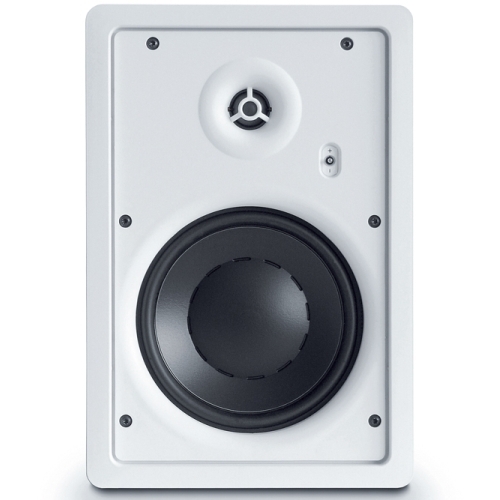 Встраиваемая акустика Dynaudio IW17 артикул 155154FV-1