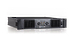 RCF HPS 1500