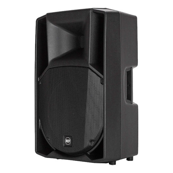 Акустическая система RCF ART 745-A MK4 (13000530) артикул 171486Si-1