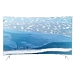 Samsung UE-49KU6510