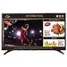 LED телевизор LG 55LV640S