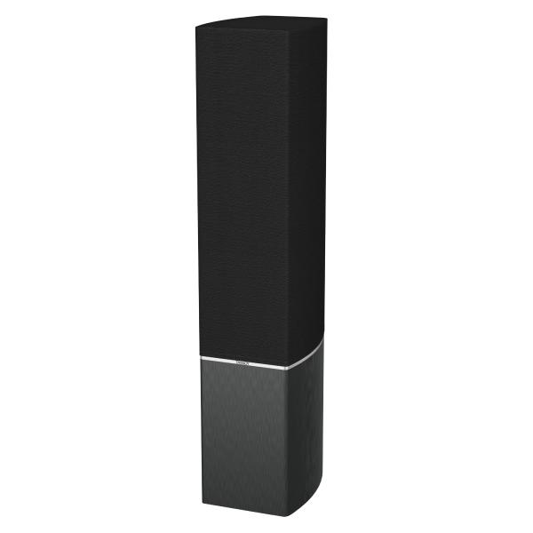 Напольная акустика Tannoy Platinum F6 white артикул 205920Si-1 фото 10