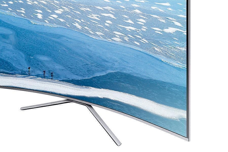 Samsung UE-49KU6500 артикул 292362-1 фото 6