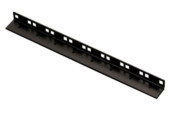 Пластина для рэка Proel AC107 артикул 279890Si-1
