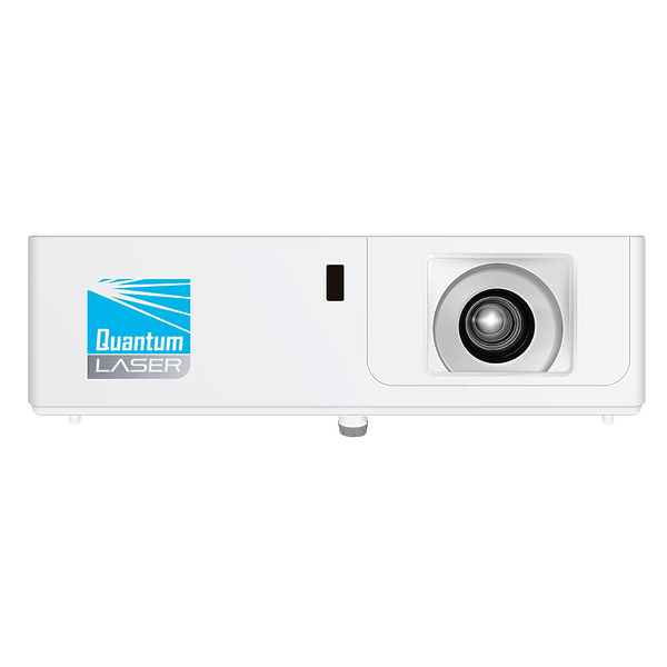 Проектор InFocus INL4128 артикул 269564Si-1