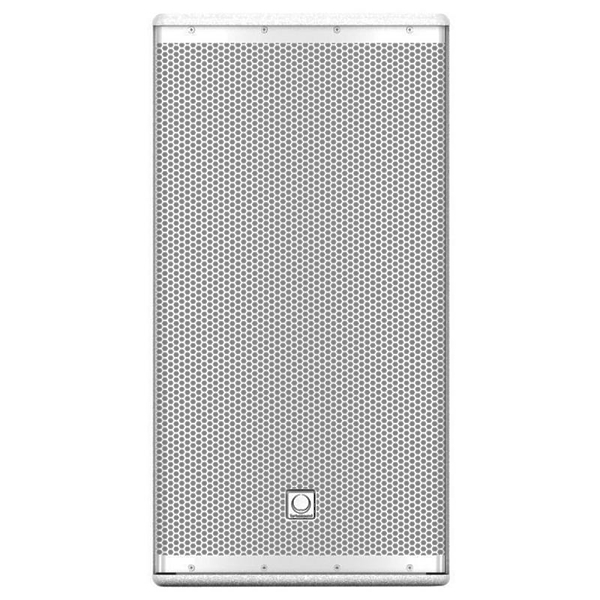 Акустическая система TURBOSOUND PRAGUE TPA122/00-WH артикул 161547Si-1