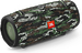 Портативная акустика JBL Xtreme 2 squad (JBLXTREME2SQUADEU)