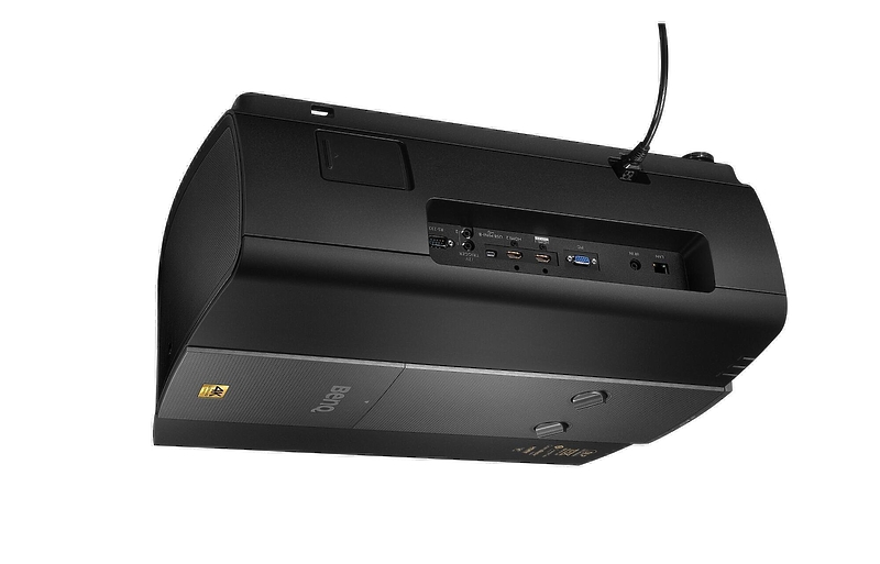 BenQ W11000 артикул 394017OL-1 фото 14