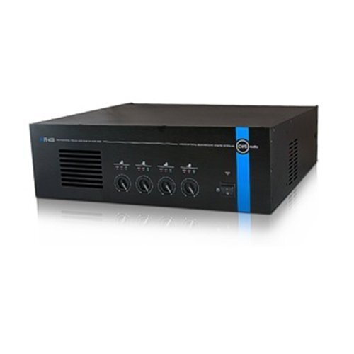 Усилитель CVGaudio PT-4120 артикул 137095Si-1