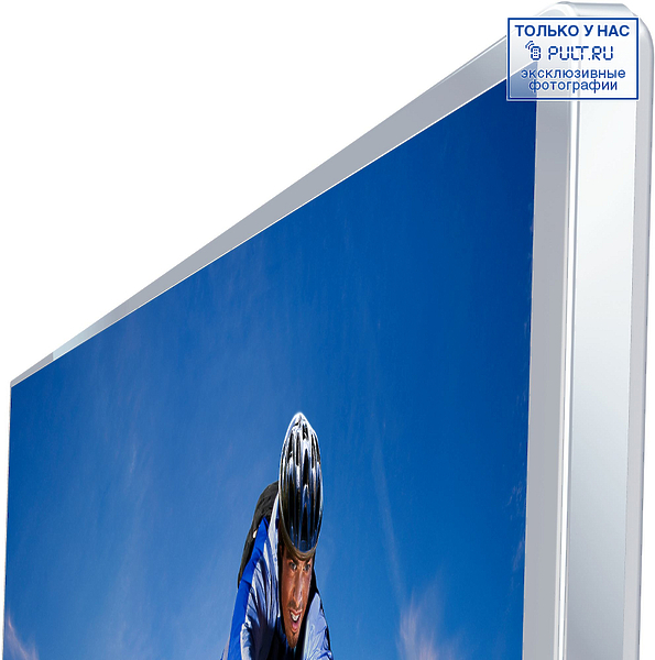 LED телевизор Philips 40PFL7007T/12 артикул 329834FV-1 фото 13