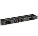 Байпас Eaton MBP3KIH HotSwap MBP HW