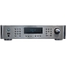 Тюнер Rotel RDG-1520 v2 silver