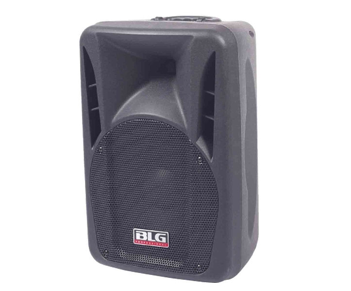 Акустическая система BLG RXA-15P966 артикул 202810Si-1