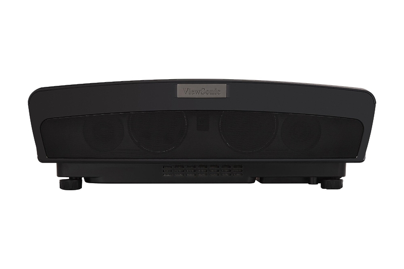 Проектор ViewSonic LS830 артикул 168946Si-1 фото 7