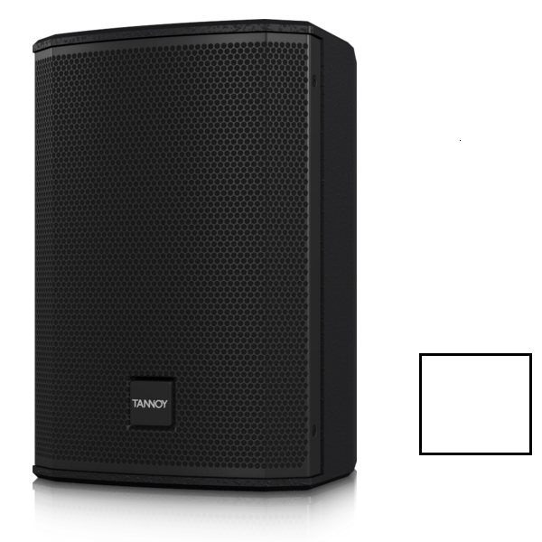 Акустическая система Tannoy VX 6 white артикул 159412Si-1