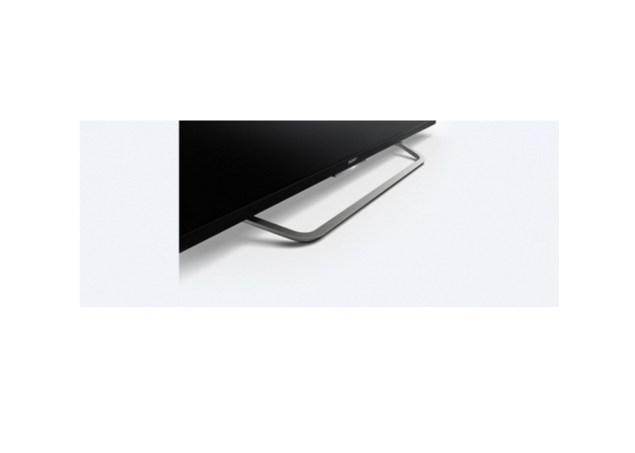 LED телевизор Sony KD-65XD7505 артикул 143494Si-1 фото 8